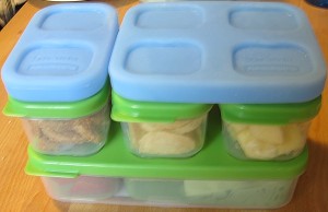 rubbermaid-lunch-containers-003